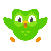 How to get started learning English