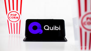 What the heck is Quibi, and why should you care? (Update: More new shows)