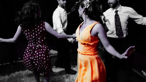 “Rude Music,” Empathy, and the Case for Localism