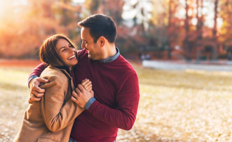 A Better Listener Is a Better Spouse