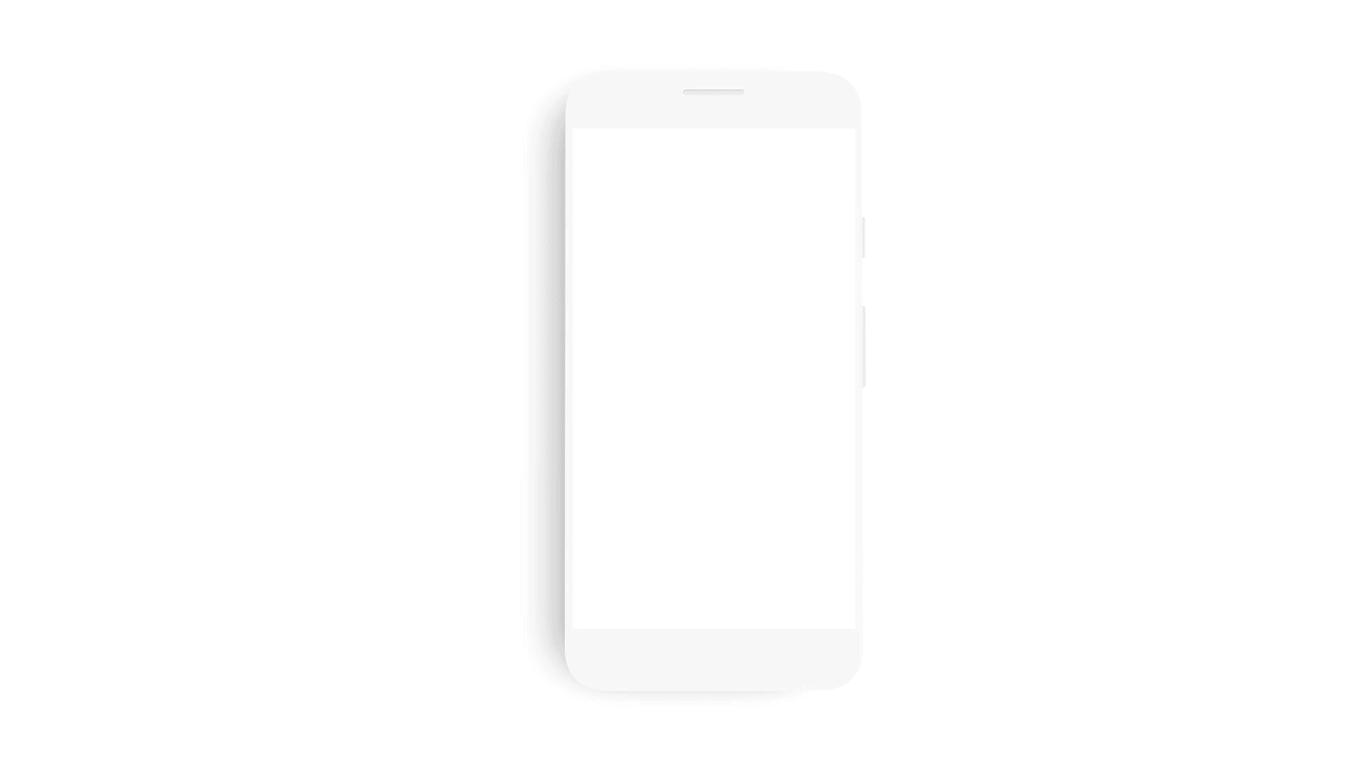 When parents become teachers: tools to help students at home