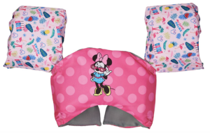 Swim Trainer Life Jacket by SwimWays