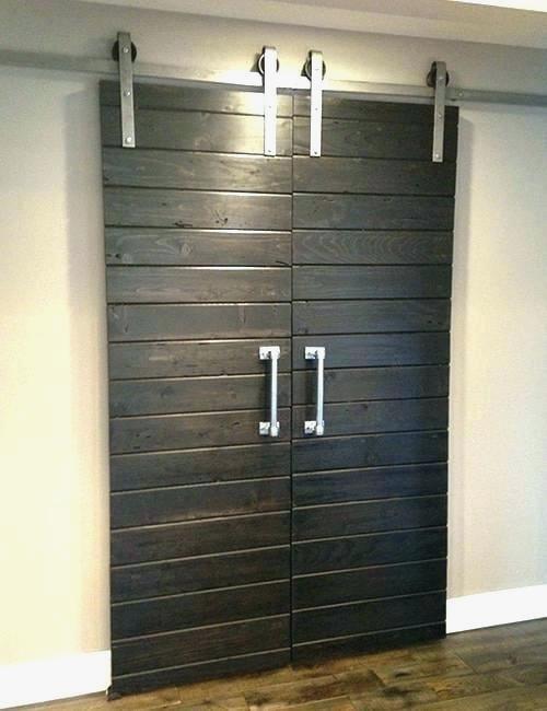 Tips Overlapping Barn Doors – Contest Coupon