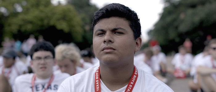 ‘Boys State’ Trailer: This Sundance Hit is a Microcosm of U.S. Politics