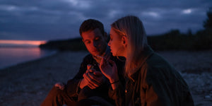 How Cannabis Can Impact Relationships, According to Research