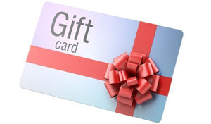 40+ holiday gift card BONUS offers from restaurants and retailers