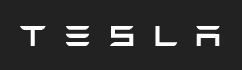 Tesla Insurance