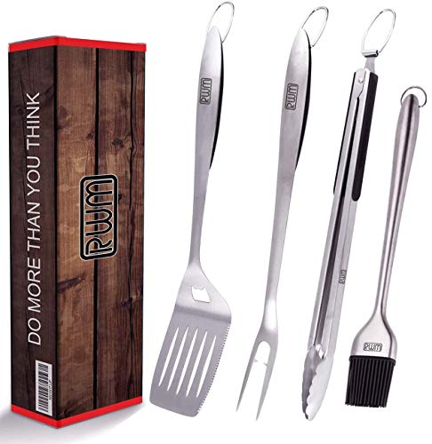 Top 25 Steel Barbecue | Barbecue Tool Sets
