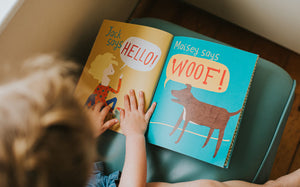 Kids’ reading scores have soared in Mississippi 'miracle'