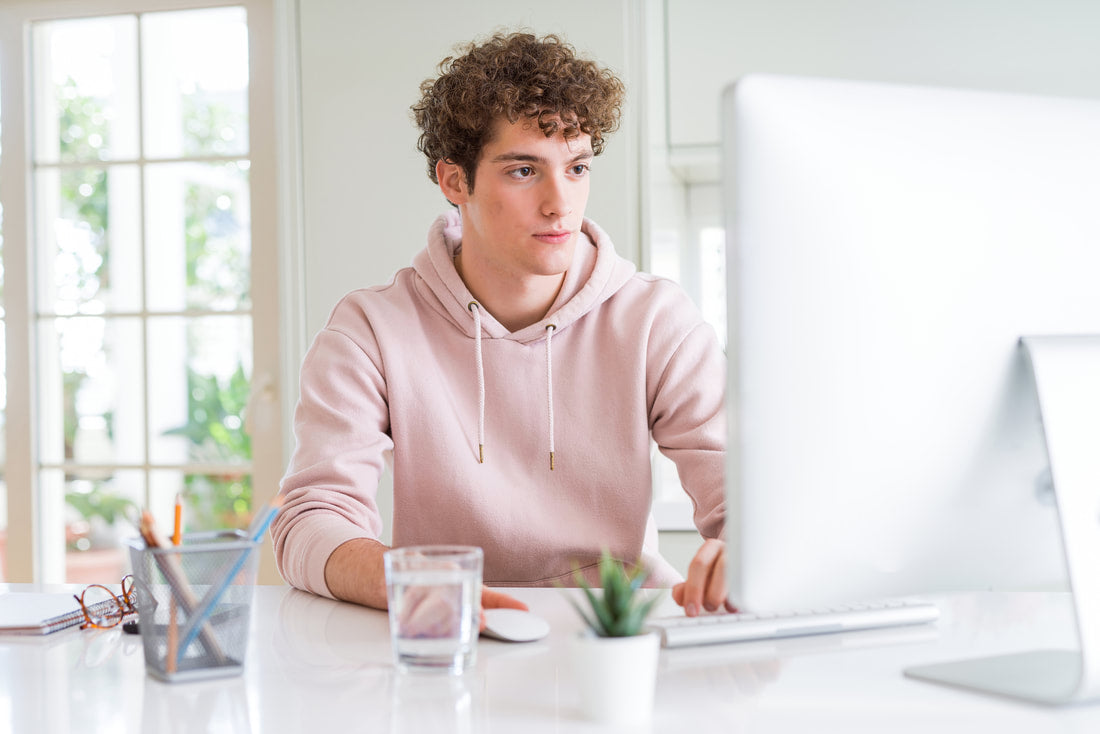 Why Reading Past Papers Is the Easiest Way to Succeed at University