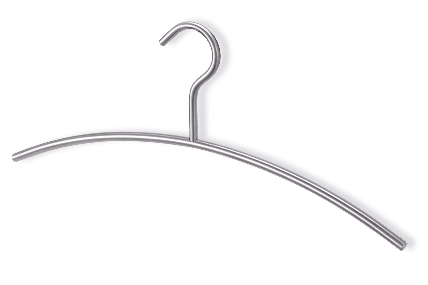 Amazon zack 50661 lindos coat hanger 1