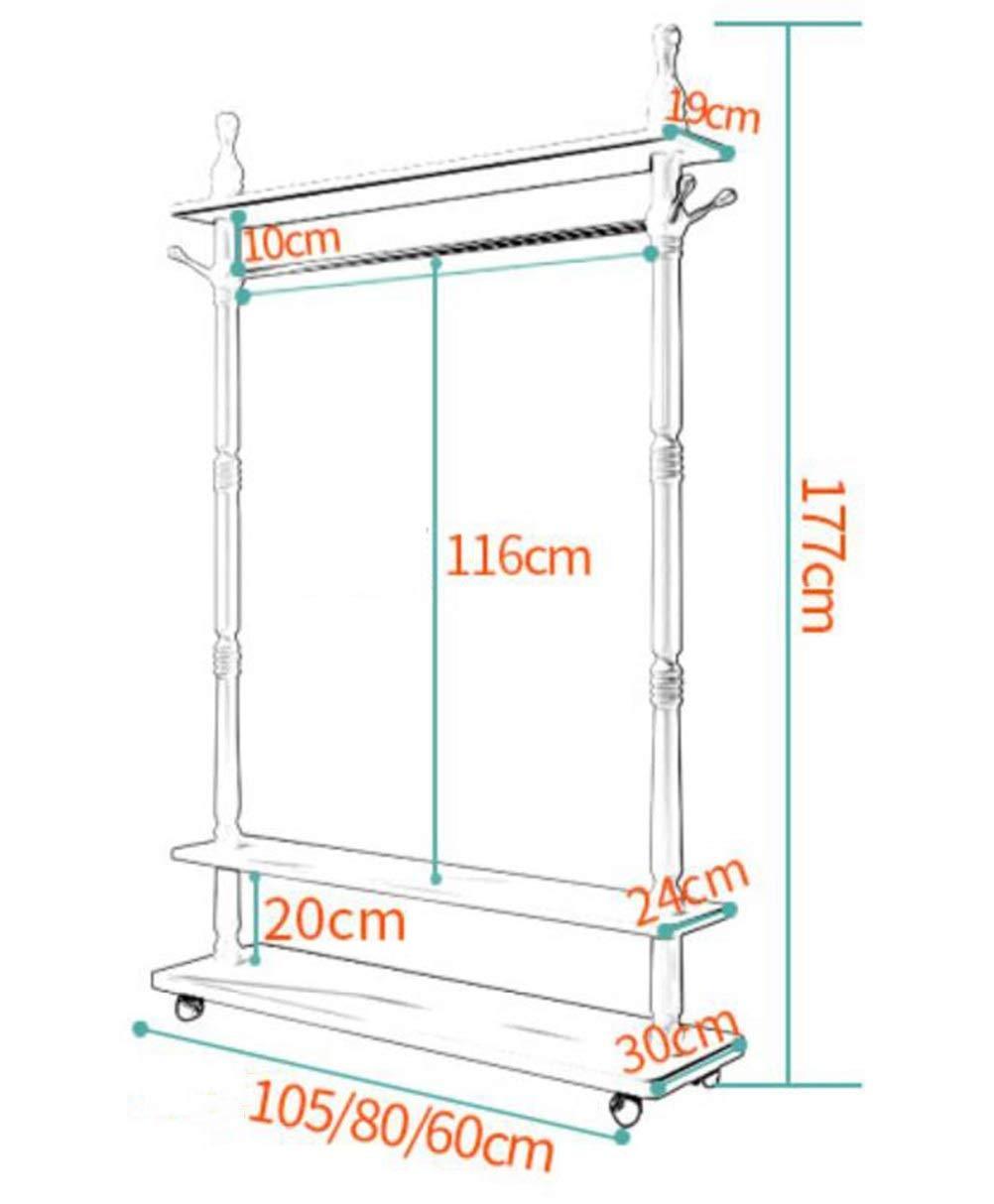 Try angels home standing coat racks wooden free to move white hall trees coat rack stand shoe rack hooks clothes stand tree stylish wooden hat coat rail stand rack clothes jacket storage hanger organiser