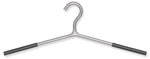 Amazon blomus coat hanger tubular