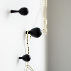 Drop Knob/Hook