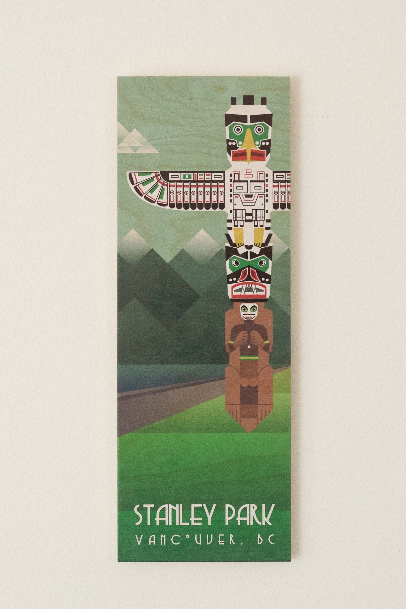 Totem
