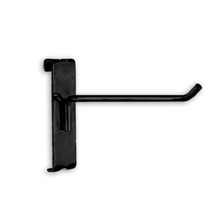 8" Gridwall Hook