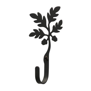 Acorn - Wall Hook Small